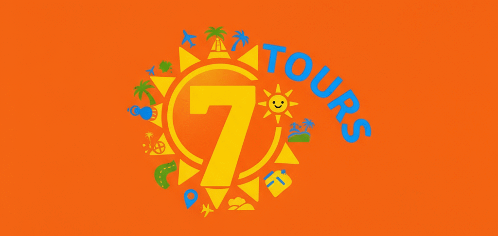 cropped 7sts logo.png
